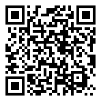 2D QR Code for GARYLUPUS ClickBank Product. Scan this code with your mobile device.