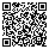 2D QR Code for WEBCAMPAIG ClickBank Product. Scan this code with your mobile device.