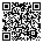 2D QR Code for VISITS1TE ClickBank Product. Scan this code with your mobile device.