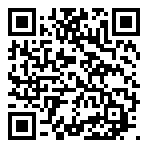 2D QR Code for GGBACK ClickBank Product. Scan this code with your mobile device.