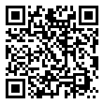 2D QR Code for SWEATING7 ClickBank Product. Scan this code with your mobile device.