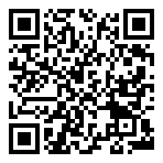 2D QR Code for PEBIBLE ClickBank Product. Scan this code with your mobile device.
