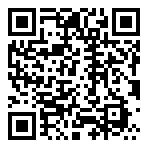2D QR Code for CCLUCY ClickBank Product. Scan this code with your mobile device.