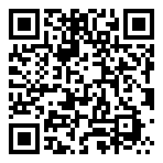 2D QR Code for DOTDLR ClickBank Product. Scan this code with your mobile device.