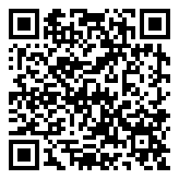 2D QR Code for MANIRHYTHM ClickBank Product. Scan this code with your mobile device.