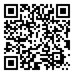 2D QR Code for ZIPPAY ClickBank Product. Scan this code with your mobile device.