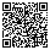 2D QR Code for HEALPLIVES ClickBank Product. Scan this code with your mobile device.