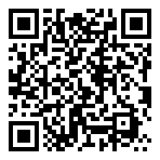 2D QR Code for SCMCOURSE ClickBank Product. Scan this code with your mobile device.