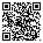 2D QR Code for JOANC ClickBank Product. Scan this code with your mobile device.