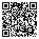 2D QR Code for NECKKNIFE ClickBank Product. Scan this code with your mobile device.