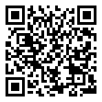 2D QR Code for LESHAWAII ClickBank Product. Scan this code with your mobile device.
