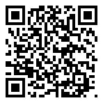 2D QR Code for TNRMKTNG ClickBank Product. Scan this code with your mobile device.