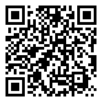 2D QR Code for DRPOMPA ClickBank Product. Scan this code with your mobile device.