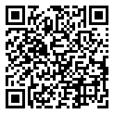 2D QR Code for DOGSECRETS ClickBank Product. Scan this code with your mobile device.
