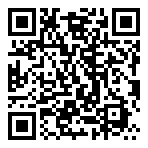 2D QR Code for CR8CHAKRA ClickBank Product. Scan this code with your mobile device.