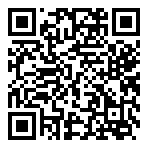 2D QR Code for RSDOTCOM ClickBank Product. Scan this code with your mobile device.