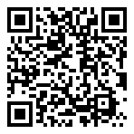 2D QR Code for SKYDOO ClickBank Product. Scan this code with your mobile device.