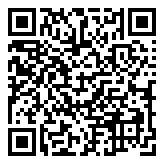 2D QR Code for BENSISPORT ClickBank Product. Scan this code with your mobile device.