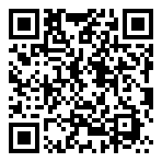 2D QR Code for DANIEWIUM ClickBank Product. Scan this code with your mobile device.