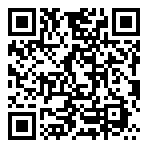 2D QR Code for TRAFFBOTS ClickBank Product. Scan this code with your mobile device.