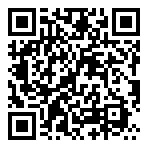 2D QR Code for ALSEDGE ClickBank Product. Scan this code with your mobile device.