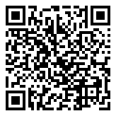 2D QR Code for LOIATTRACT ClickBank Product. Scan this code with your mobile device.
