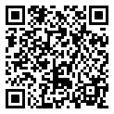 2D QR Code for CORPSSANTE ClickBank Product. Scan this code with your mobile device.