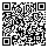 2D QR Code for PIERNASARQ ClickBank Product. Scan this code with your mobile device.