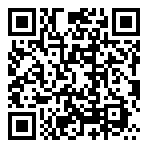 2D QR Code for FRSECRETS ClickBank Product. Scan this code with your mobile device.