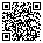 2D QR Code for ALHAUSBAR ClickBank Product. Scan this code with your mobile device.