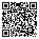 2D QR Code for CELULITIS ClickBank Product. Scan this code with your mobile device.