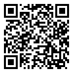 2D QR Code for NATSTACK ClickBank Product. Scan this code with your mobile device.