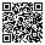 2D QR Code for FBSYSTEM ClickBank Product. Scan this code with your mobile device.