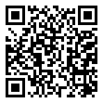 2D QR Code for ASHKEY ClickBank Product. Scan this code with your mobile device.