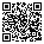 2D QR Code for REDDESERT ClickBank Product. Scan this code with your mobile device.