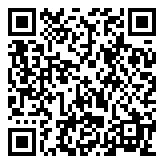 2D QR Code for VINCHECKUP ClickBank Product. Scan this code with your mobile device.