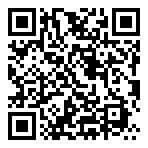 2D QR Code for JENNIEGCC ClickBank Product. Scan this code with your mobile device.