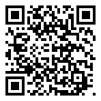 2D QR Code for ABANDOND ClickBank Product. Scan this code with your mobile device.