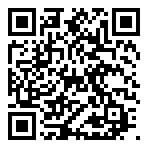 2D QR Code for ALTRESORT ClickBank Product. Scan this code with your mobile device.