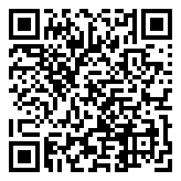 2D QR Code for BOOKIESNME ClickBank Product. Scan this code with your mobile device.