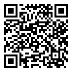 2D QR Code for TAKEPICS ClickBank Product. Scan this code with your mobile device.