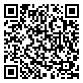 2D QR Code for MANIFESTDY ClickBank Product. Scan this code with your mobile device.
