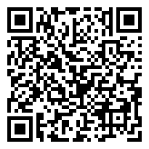 2D QR Code for SATURNBULL ClickBank Product. Scan this code with your mobile device.