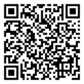 2D QR Code for JESSECHILL ClickBank Product. Scan this code with your mobile device.