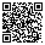 2D QR Code for MONNY78 ClickBank Product. Scan this code with your mobile device.