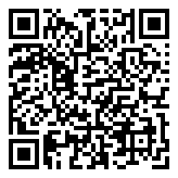 2D QR Code for NHRSCIENCE ClickBank Product. Scan this code with your mobile device.