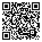 2D QR Code for LIMPIADOR ClickBank Product. Scan this code with your mobile device.