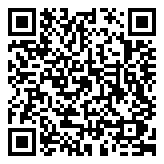 2D QR Code for TANTRICBEN ClickBank Product. Scan this code with your mobile device.