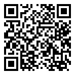 2D QR Code for CASAN5 ClickBank Product. Scan this code with your mobile device.