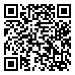 2D QR Code for BETKINGS ClickBank Product. Scan this code with your mobile device.